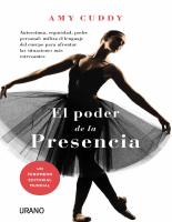 El poder de la presencia.pdf
